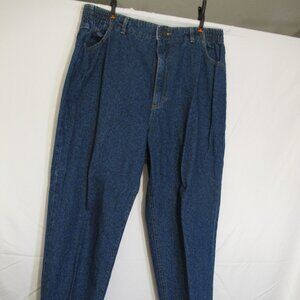 Lee denim jeans  20M